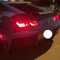 3m aljmee3