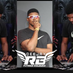DJ RB NENZINHO