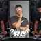 DJ RB NENZINHO