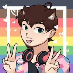 Chris / The Siren / Venus Fly Trap