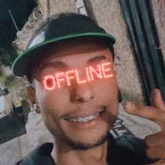 DJ BASLINHO Ô brabo do monte🤪
