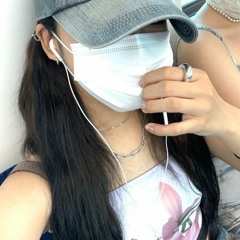 Nhu Quynh