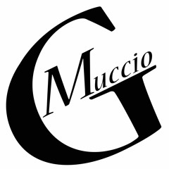 MuccioG