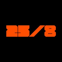 the 25//8 group