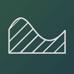 wavetablestore