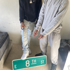 Agtbabylilu X DGVON