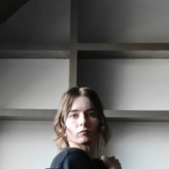 kekelbecker