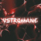 vstromane