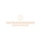 Afrohouse Universe