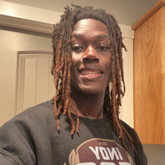 Marcus Amanya