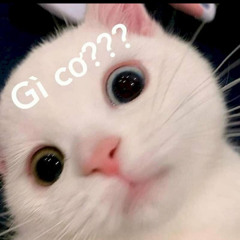 bé con