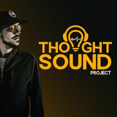 The ThoughtSound Project