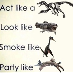 capta1nKerrunchhhhhh