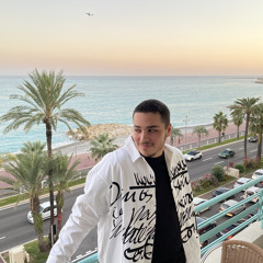 Mehdi Jamai