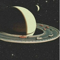 luhhhz._