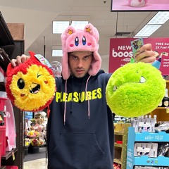 MAXFANALi