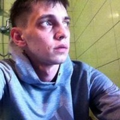 Ebashhh