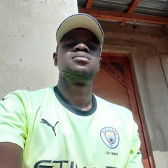thabiso tshabalala