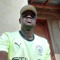 thabiso tshabalala