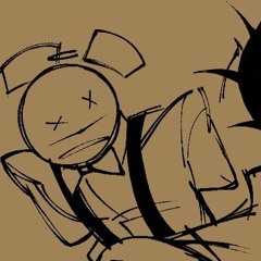 —🎩ᥴHᥱᏋs𝘦 ᑲ𝟢𝟎ḿ̬̏ͤͅ💥[🚫/🏠/💤] ⟡ ݁ . ⁉️ ⋆° 🧣⊹ ₊ ݁. 📌