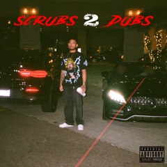 Actavis J