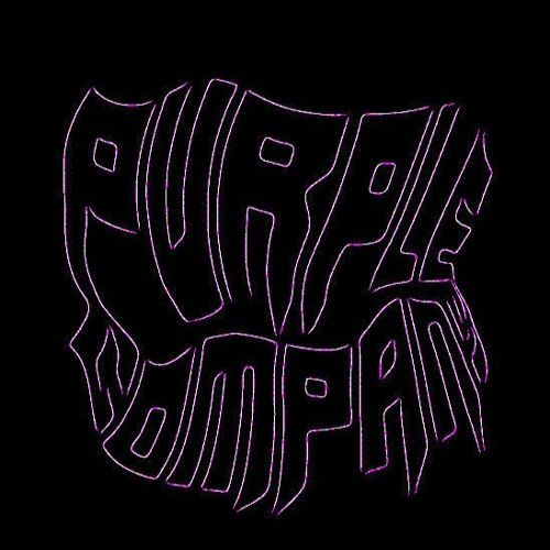 Stream Purple COMPANY music | Listen to songs, albums, playlists for ...