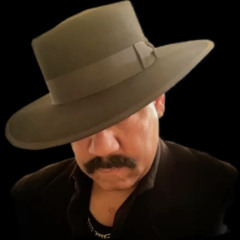 Brother Reggie