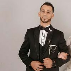 حسام الصديق