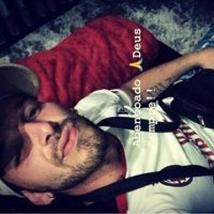 Dario Queiros Queiros