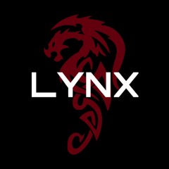 LYNX FRM DA 3-0-2