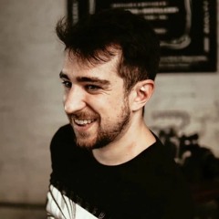 Hugo Franco de Campos