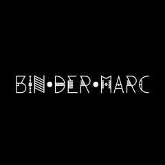 BinDerMarc