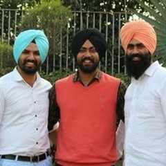ਕਰਨੈਲ ਸਿਂਘ ਭੀਲੋਵਾਲ