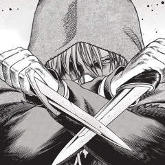 aza
