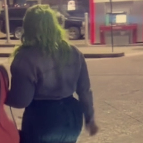 Lillyluna Kay Doll- Ultimate Pleasure Awaits