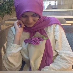 مريم