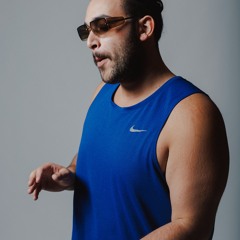 Saros