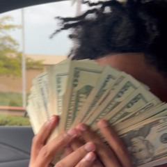 meech
