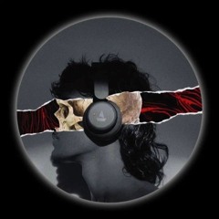 Arezo_Nikbin_-_Qalinbaaf_New_afghan_song_2015__آرزو_نیکبین(128kbps).m4a