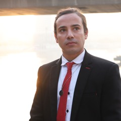 Mokhlis kameel