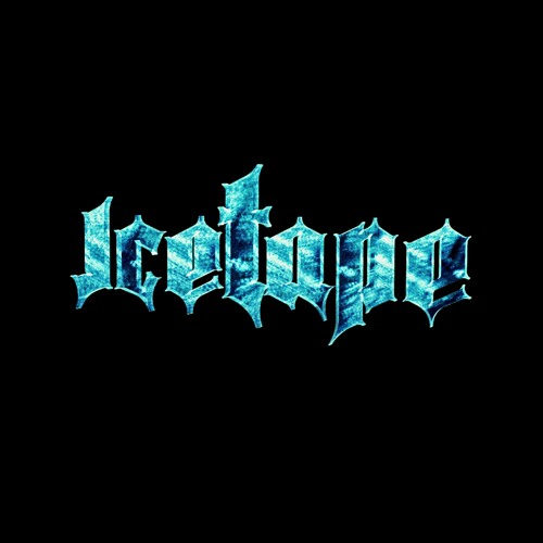 IceTape Music’s avatar