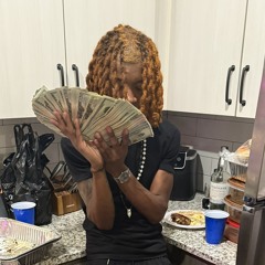WickDaDon
