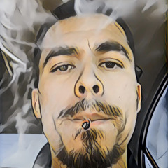 Kaoz