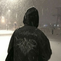 furzya