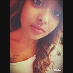 Mel.xo