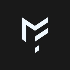 FutRR