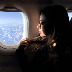 Maria Kalayjian