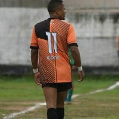 Vitor Mariano da Silva