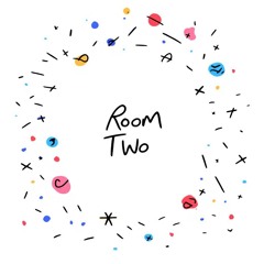 Room Two