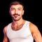 DJ Myllon Mattos